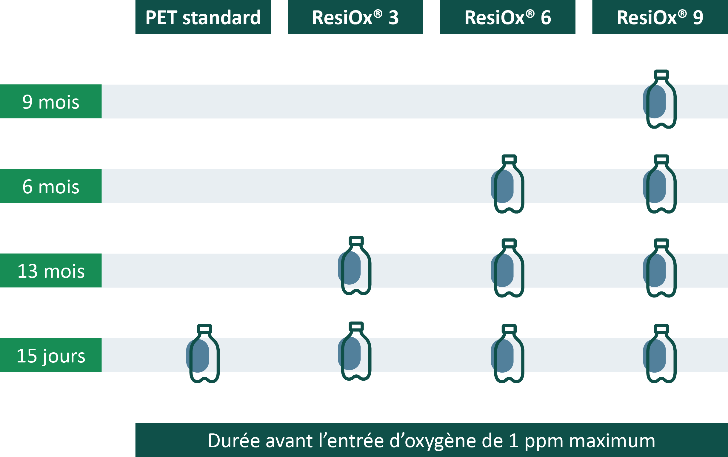 RESILUX_FR-46.png