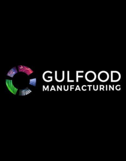 Resilux is present at Gulfood Manufacturing