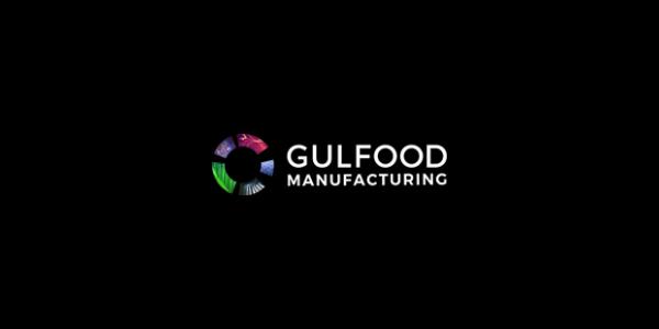 Resilux is present at Gulfood Manufacturing