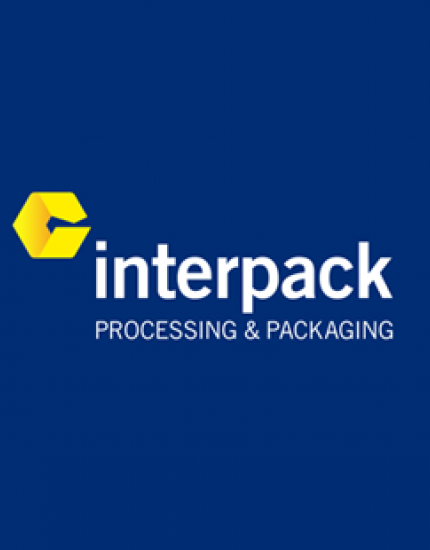 Resilux is present at Interpack