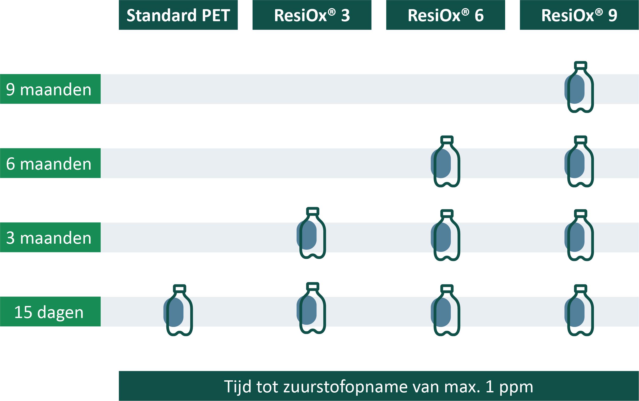RESILUX_NL_6.png